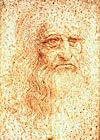 IihE_EB`Leonardo da Vinci