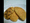 cookie(e762)